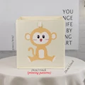 Printing 3