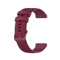 5 wine red