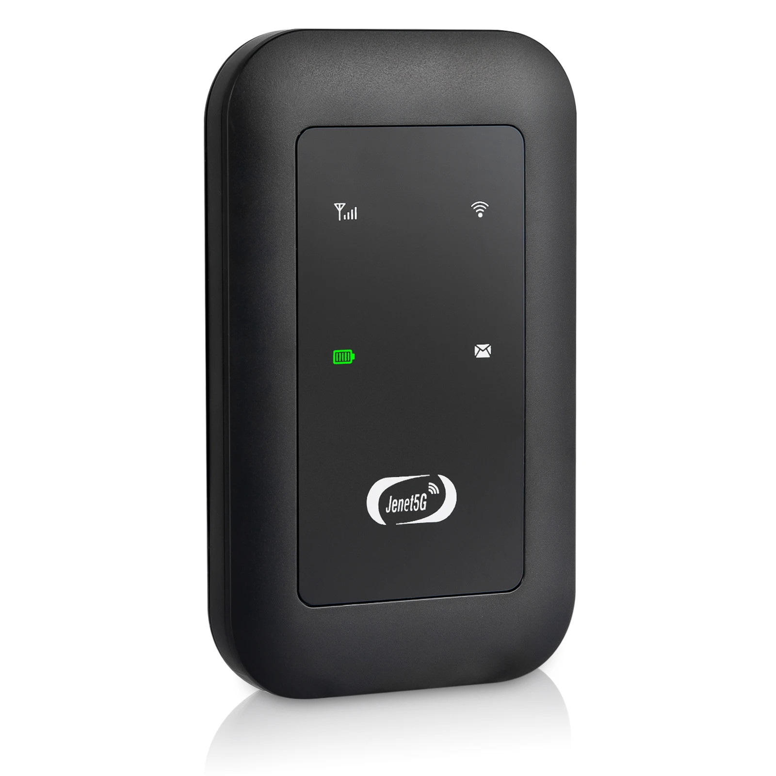

WiFi Repeater 4G Mini Card Computer Adapter Router Amplifier Network Extender Adaptor Modem Dongle 150M