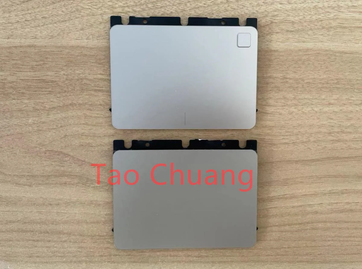 Placa do Botão do Mouse Touchpad para Asus Flight Fortress Nx580v Nx580vd N580g V580q