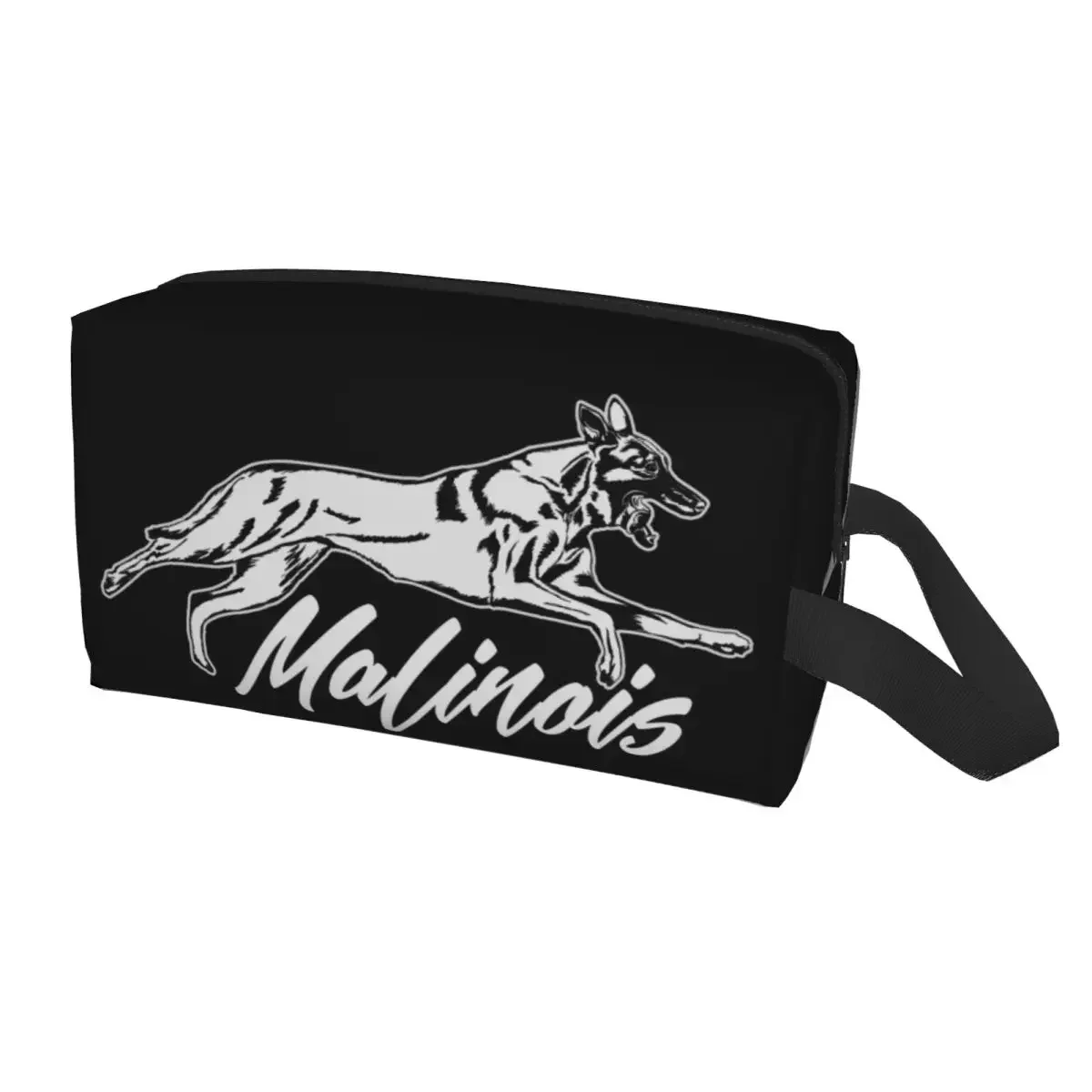 

Дорожная гигиеническая Сумочка для туалетных принадлежностей, красивый косметический Органайзер для косметики, женский косметический набор для хранения косметики