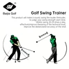 Golf Hollow Ball Swing Practice Stick - Long, quickly improves the swing strength of golfers 4