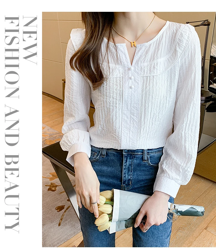  width=800></p>
<p><img src=https://ae01.alicdn.com/kf/S695e2e662f944af1a4da3f01524cc556p.jpg alt=