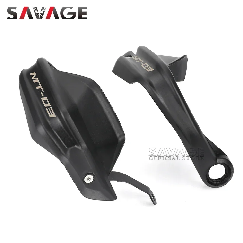 MT-03 ڵ ڵ尡 ǵ, ߸ MT03 MT25 2015-2024  ׼, ڵ ,  ÷  ȣ