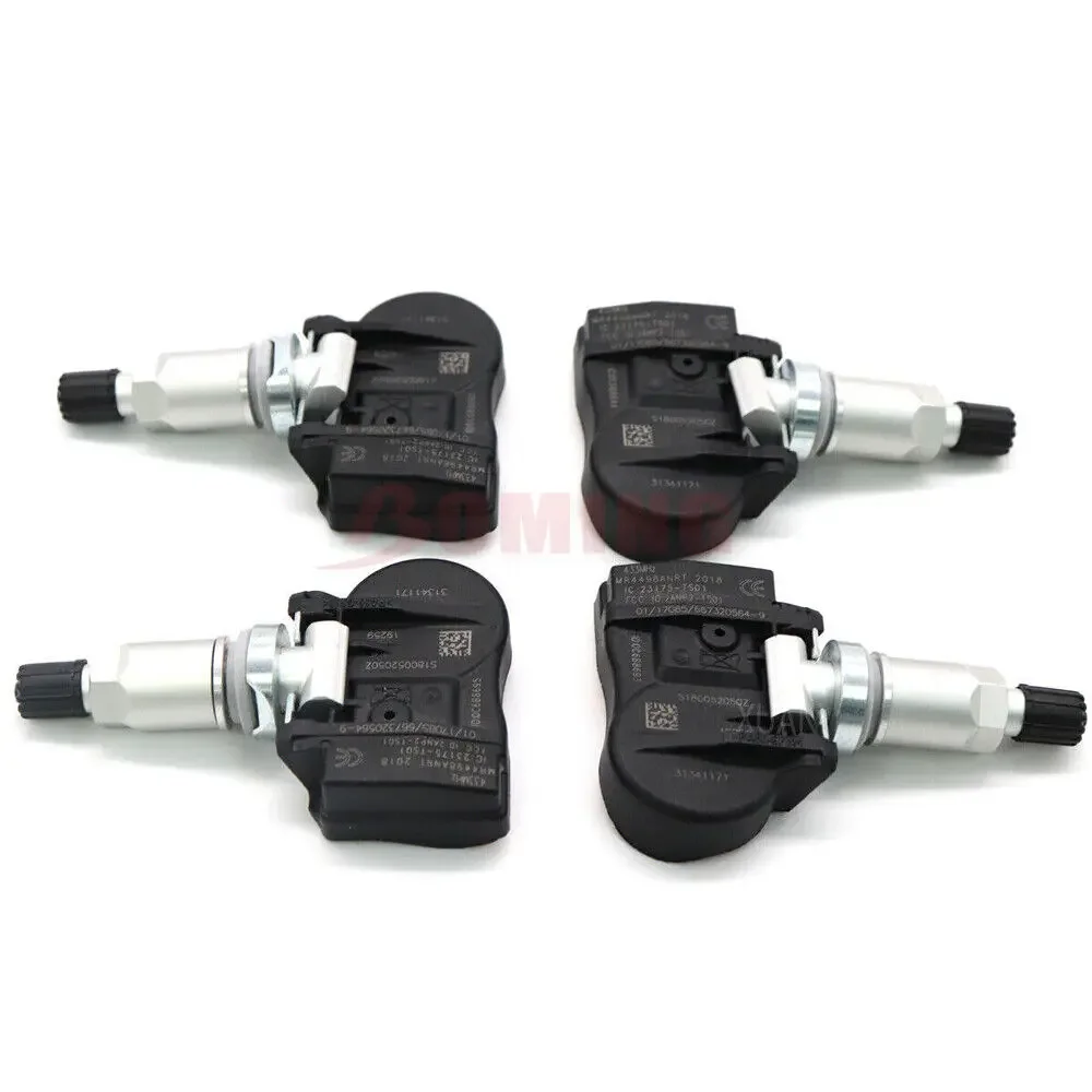 31341171 TPMS Ÿ̾ з ͸ ,  V60 XC60 S60 S70 S80 V40 V70 XC70 2014-2018 433MHZ 31341893 31445473