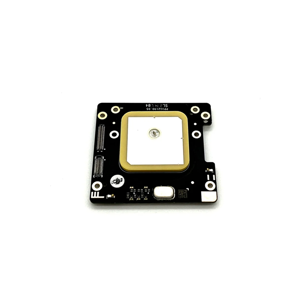 

Плата модуля GPS для DJI Mini 3, запасные части для ремонта DJI Mini 3 UAV, аксессуары для ремонта дрона
