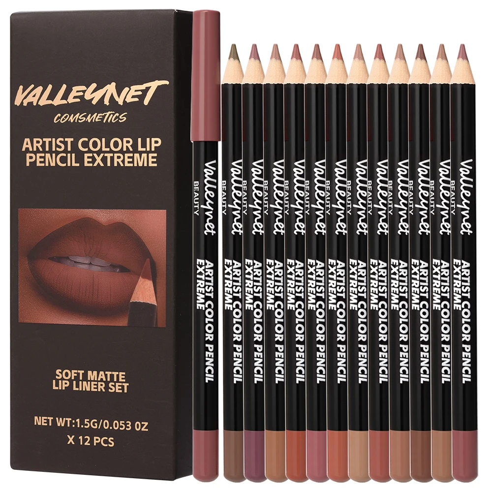 Sba8e2919252c49938596dcc0c449dceaq