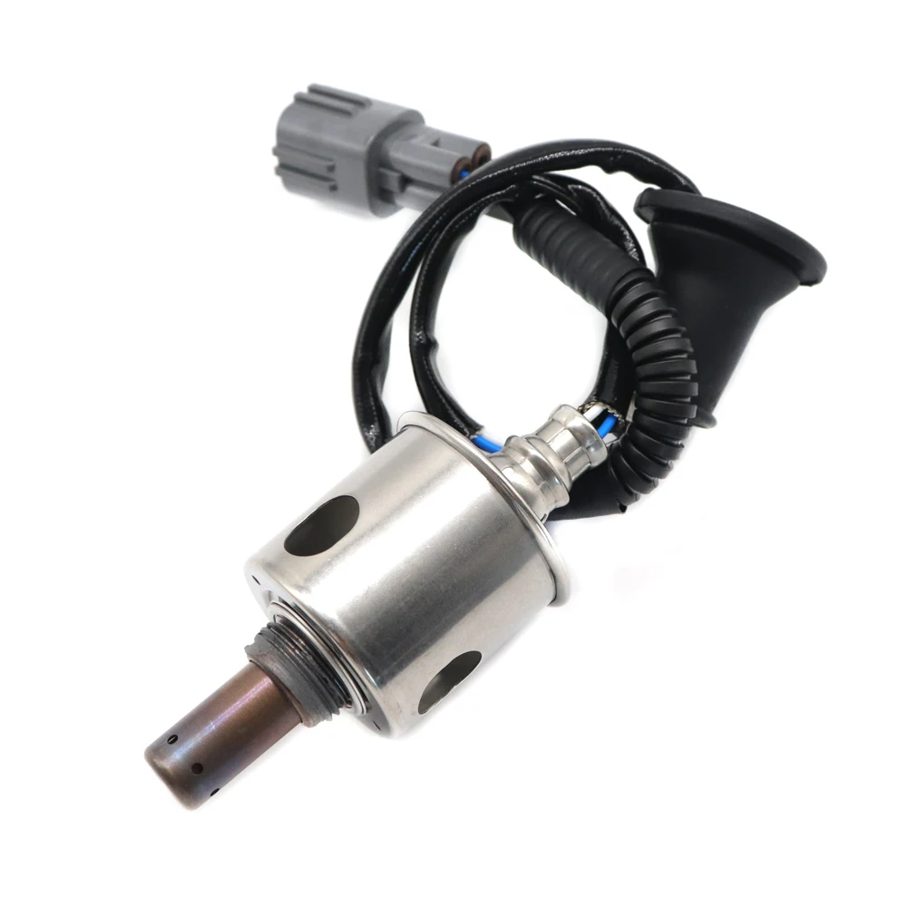 Lexus GS350 GS430 GS450h GS460 ISF IS250 IS350 06-15  89465-30730 Ĺ     O2  