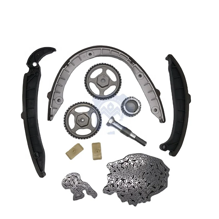 

OEM 2010-2016 3,6 V6 для цепи ГРМ двигателя Panamera 948 105 169 10 94610725800