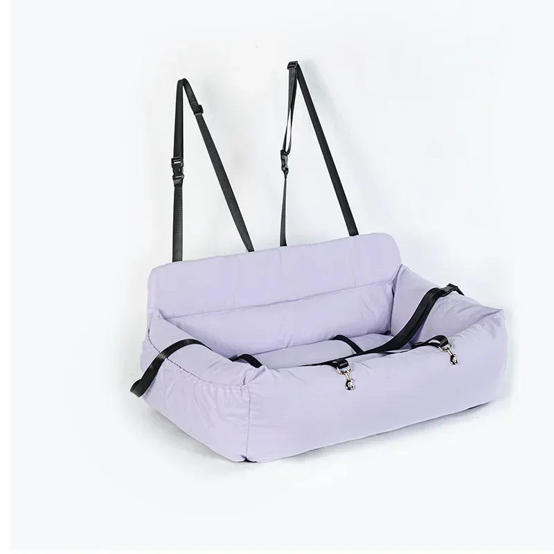 https://ae01.alicdn.com/kf/Sba8e4b9da8a74b41ad6374b2726d8facC/Large-dog-carrier-Travel-Dog-Car-Seat-Cover-Folding-Hammock-Pet-Carriers-Bag-Carrying-for-Cats.jpg