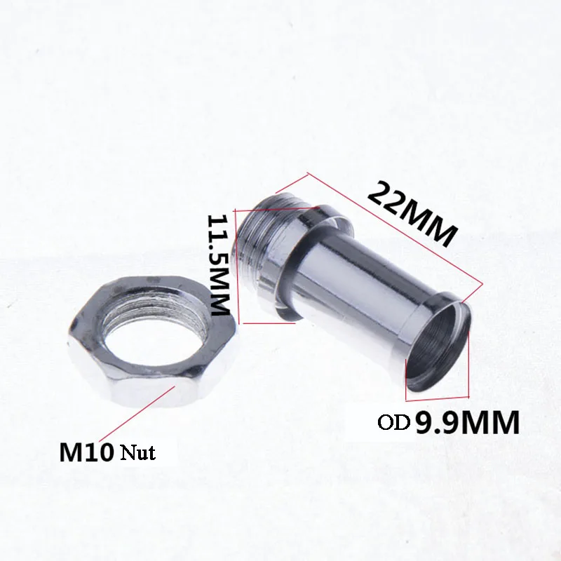 G4 Lamp Holder Fastener Conversion Kit G4 Lamp Head Fasterner Fitting Accessories Crystal Holder Base LED Socket