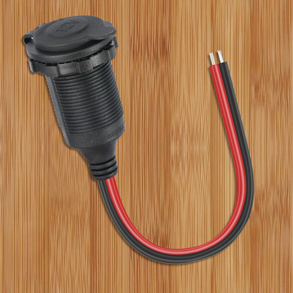 ڵ    , 12V-24V, 10A MAX ÷ Ŀ ,  ڵ  ÷ Ŀ 