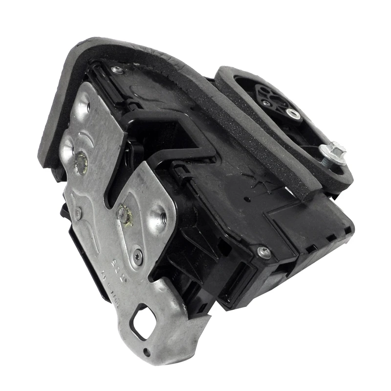 

Двигатель привода замка передней левой двери 13597536 для Chevrolet Silverado 1500 GMC Sierra 1500 2014-2020, детали 13597799 13598089