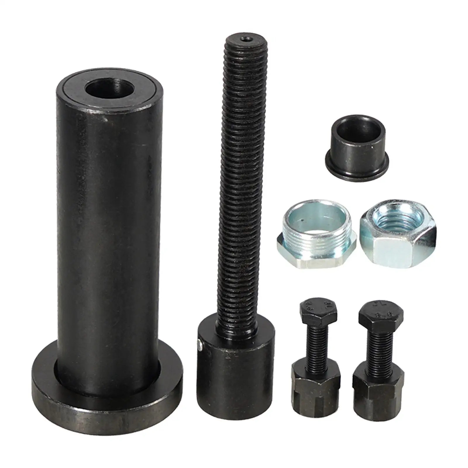 Crank Crankshaft Puller Installer Tool Fit for Dirt Bike Motorcycle ATV