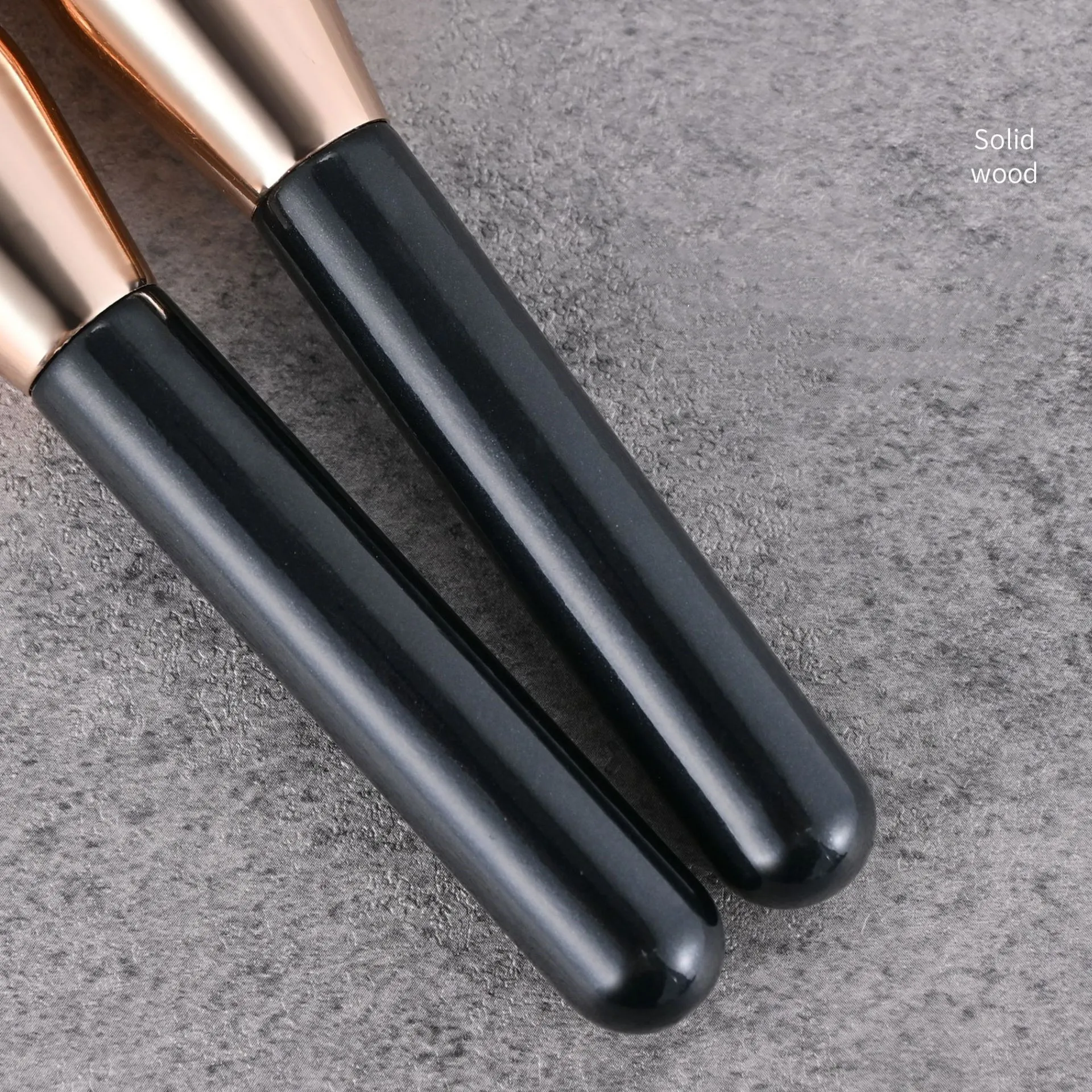 Slide image f4f36bde30f84419920d500d2c898d73