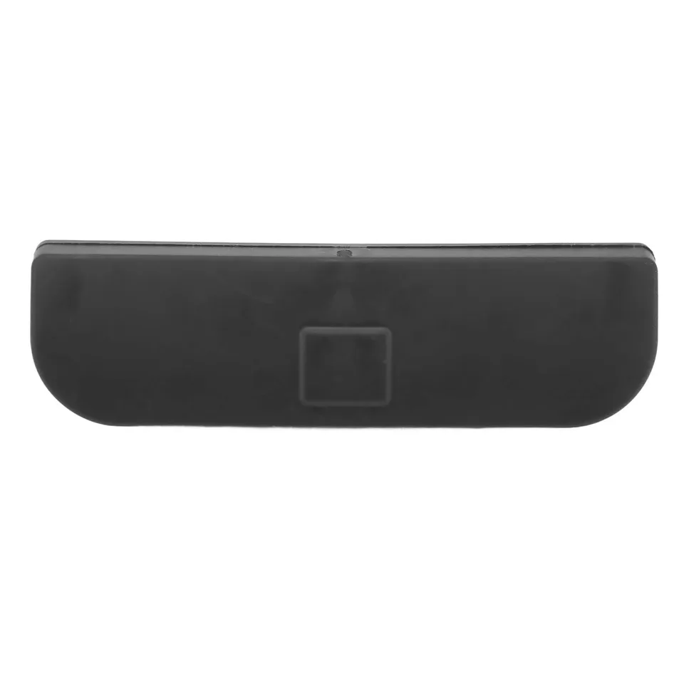New Product Rear Door Switch Rubber Cover Pad Handle OEM 51137039261