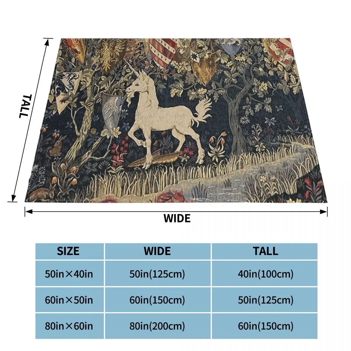 �߼� ������ ������ ���� �� ��Ʈ ���, ���� ���׻� �ε巯�� ���� ��� ħ�� ħ�� �̺�