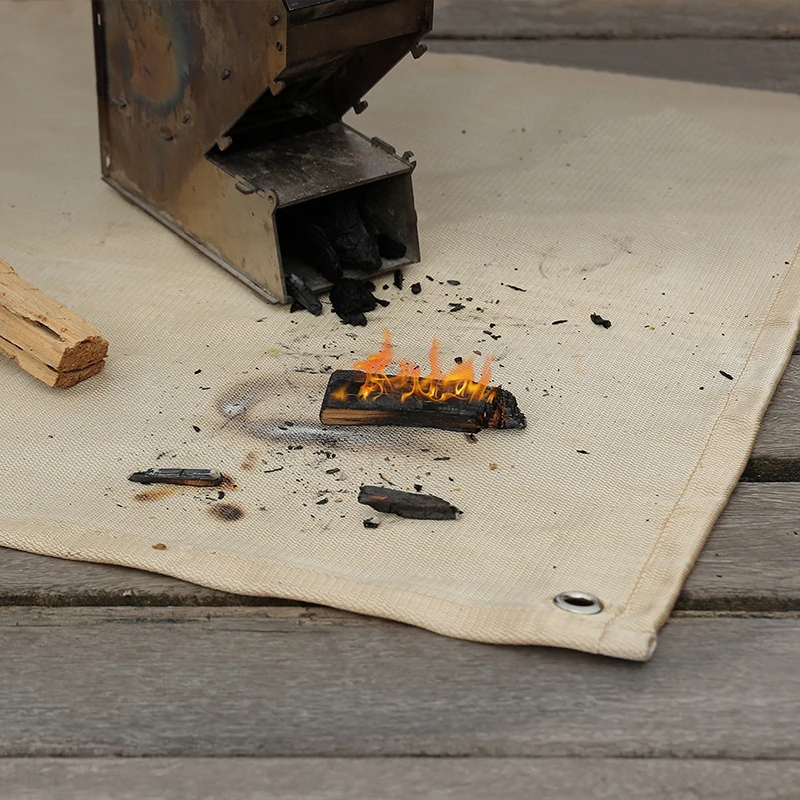 ķ�ο� ��ȭ õ, �߿� �ٺ�ť ���� ��Ʈ, ���� ���� ��Ʈ ���, ��ũ�� �ٺ�ť ���� ��ǰ