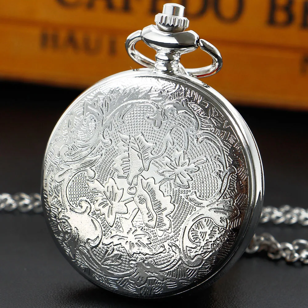 Рисунок 5 - Часы наручные с подвеской в виде пентаграммы