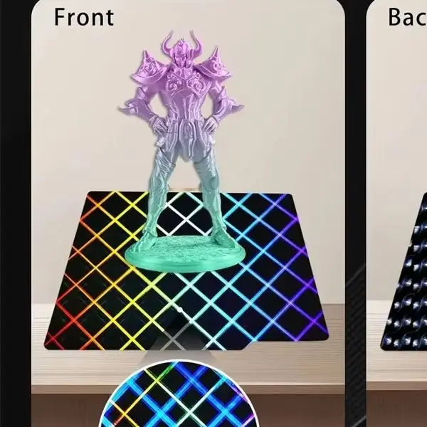 3D Innovative Accessories Store