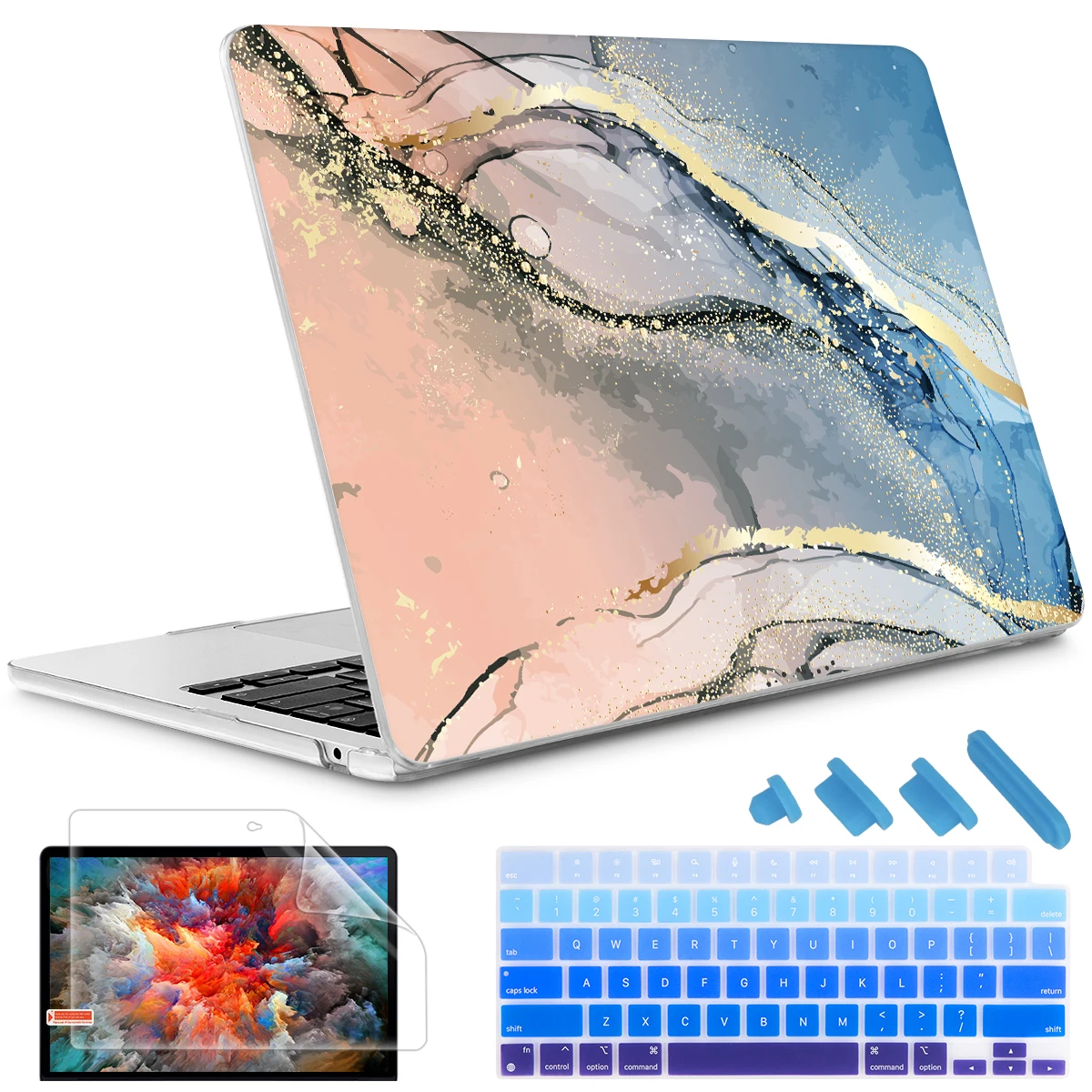 MacBook, Pro 14, 16, A2779, A2780, M2,