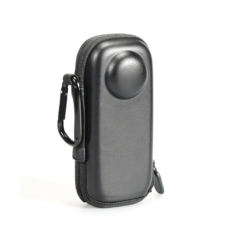 Portable Storage Case Cover for Insta360 X5 Panoramic Camera Accessories 6