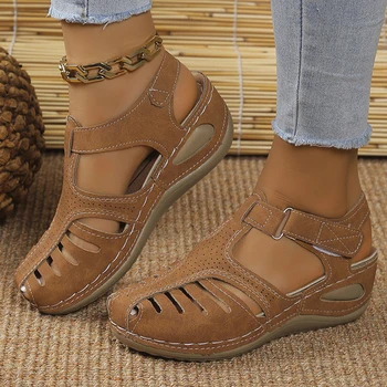 Women Sandals Shoes 1