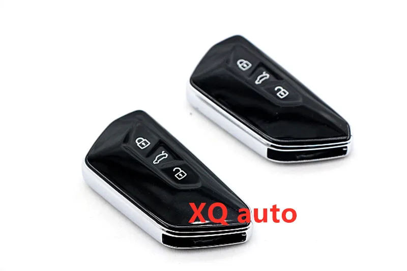 

For Golf 8 MK8 remote key Key assembly