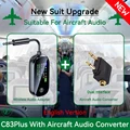 C83Plus With AP