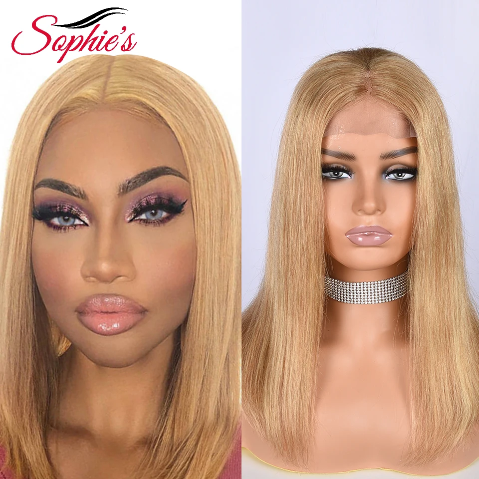 sophies-perruque-bob-lace-closure-wig-remy-bresilienne-naturelle-cheveux-courts-4x4-densite-180-16-amaran-27-documents-pour-femme