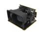 BENEWAKE TFA170-L 0.1-170 meters RS232 long-distance high-precision lightweight single point LiDAR sensor 3