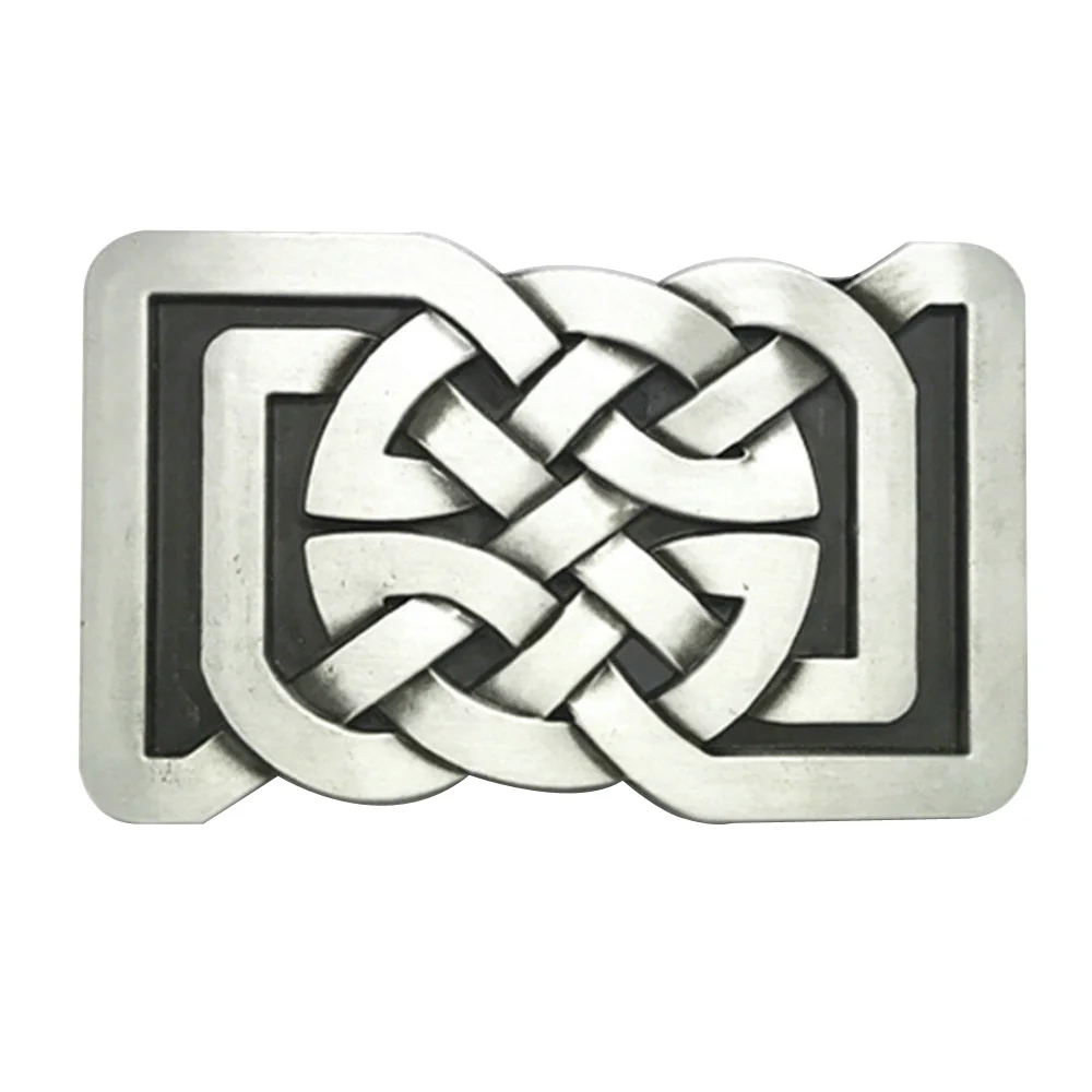 

Zinc Alloy Belt Buckle, Fashion Weave Pattern, Zinc Alloy, New Design, Cowboy, Drop Shipping
