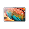 For Lenovo Xiaoxin Pad 2022 10.6 Inch Screen Protector Tempered Glass for Lenovo Tab P11 Plus 11" P11 Pro 11.5 2nd Gen 11.2 5