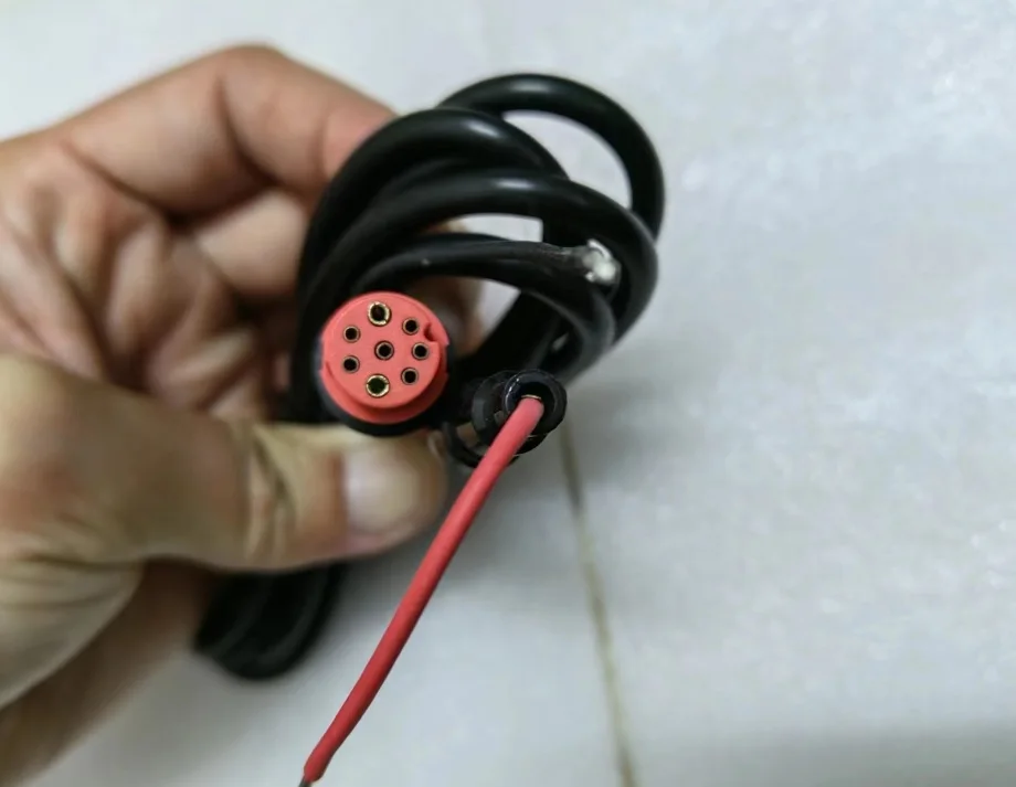 GPS,gpsmap 527, 547, 721, 741,527,echomap 547, 721, 741