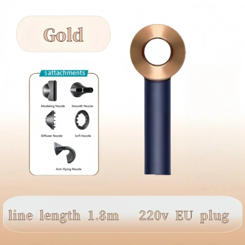 05 blue gold EU