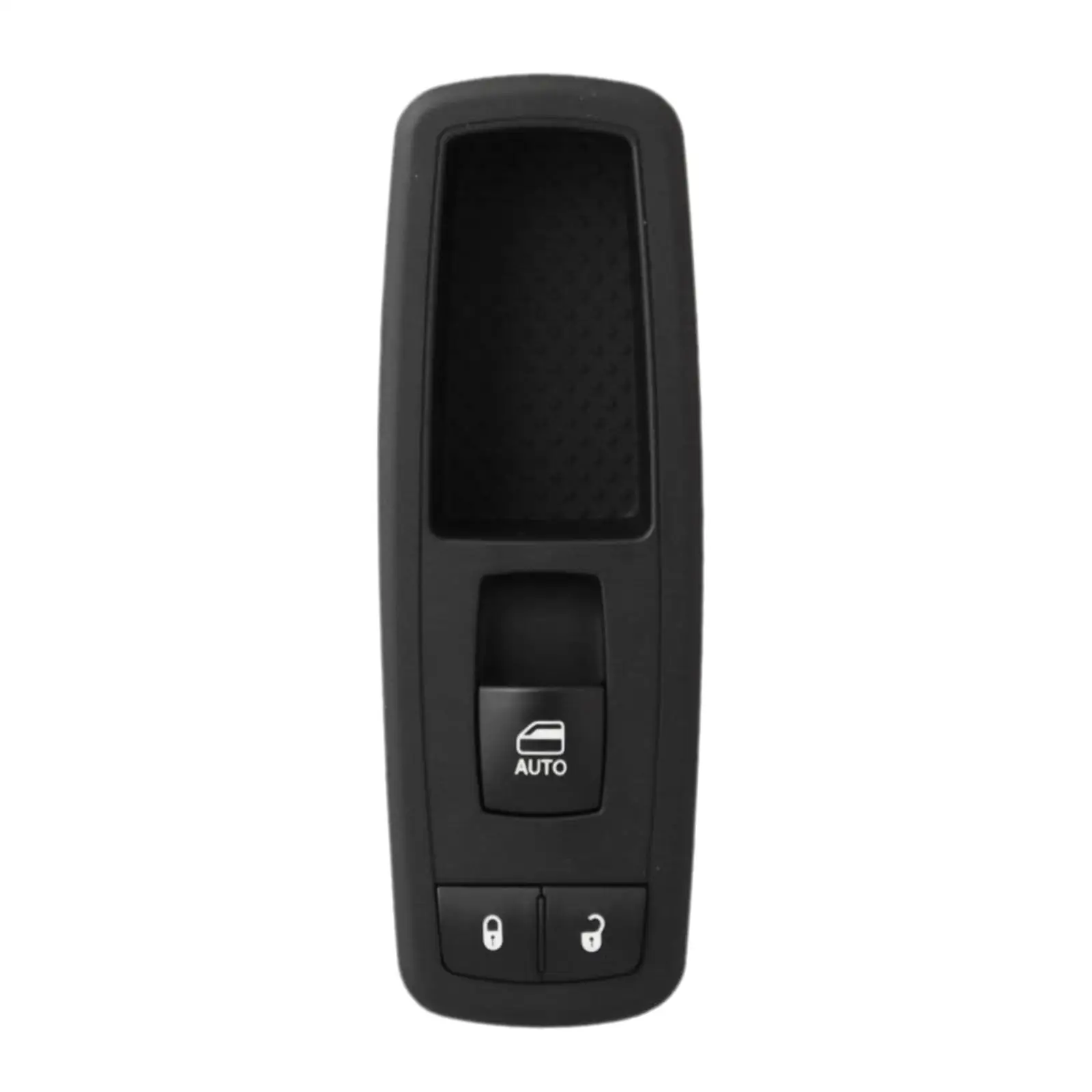 Ram 1500 2009-2012 4602870AB 04602870AB   Ŀ  ġ