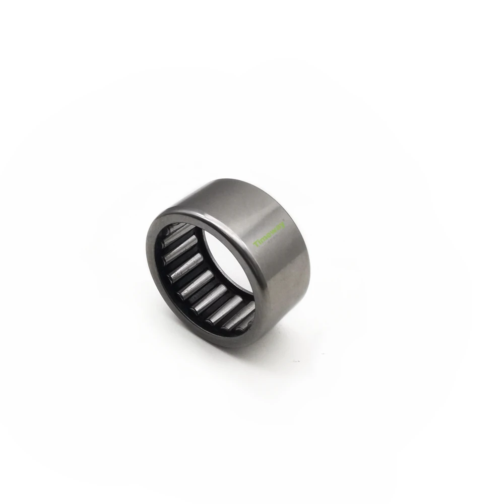 Ÿġ ø ǽ     ǰ, HMK3020 , HPK055