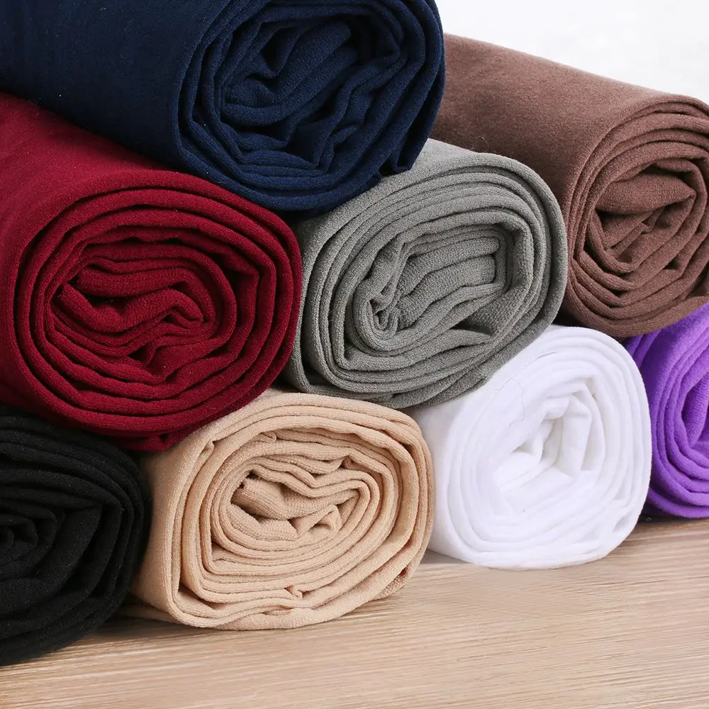 Description Picture 3 of item8 Colors Women's Spring Autumn Footed Thick Opaque Stockings Pantyhose Tights