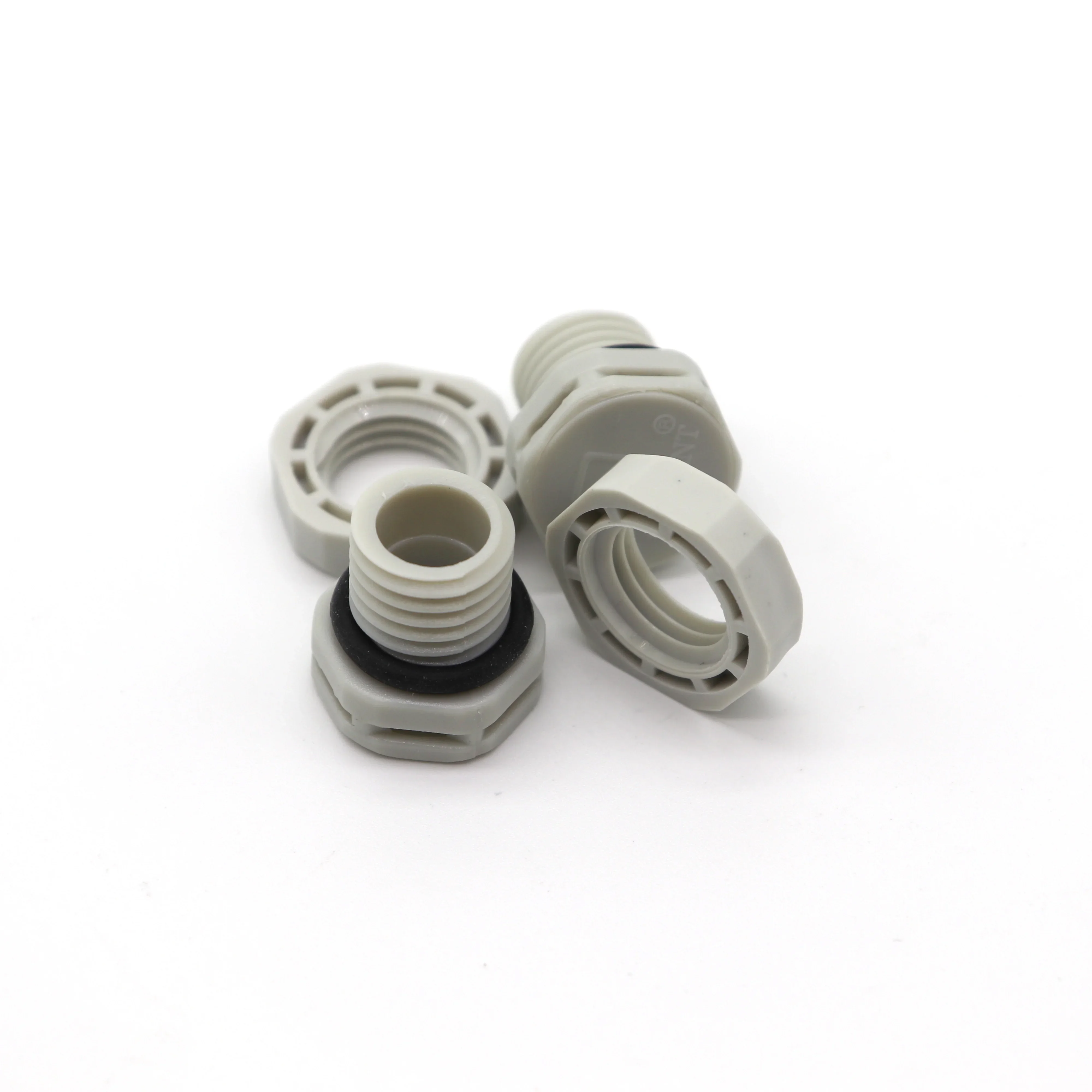 Milvent M12*1.5 in breather vent plug air vent waterproof and immersion valve ventilation