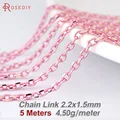 25878-Pink