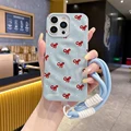 LA-P8354-PJ83