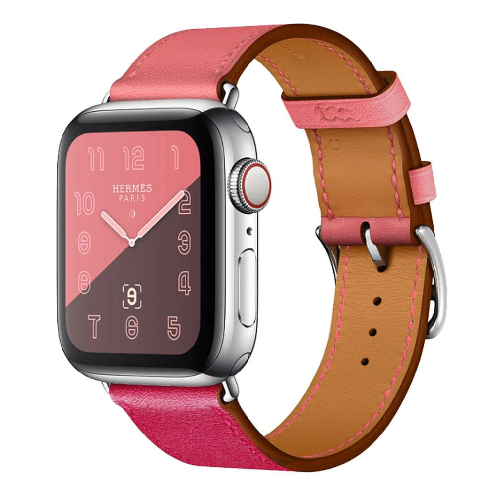  ġ   Ʈ , iWatch ø Ʈ 8, 7, 6, 5, 4, 3 SE Ʈ, 45mm, 44mm, 42mm, 38mm, 40mm, 41mm, 49mm, 44mm, 45mm