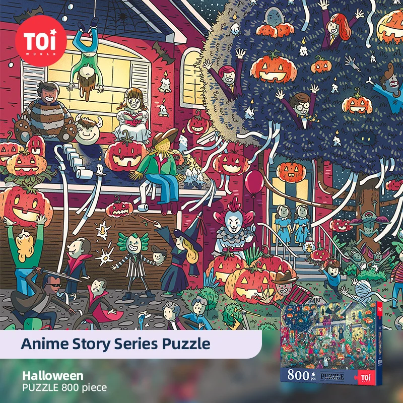 puzzle-en-papier-halloween-pour-adolescents-diner-entre-amis-loisirs-et-divertissement-essentiels-de-fete-800-pieces