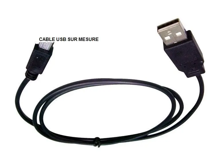 Usb-кабель для передачи данных и зарядки черный samsung e2550 monte slider |