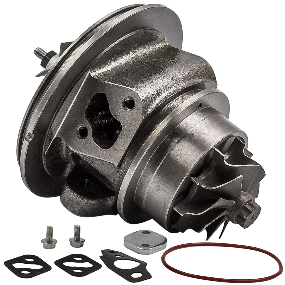 

Turbo CHRA Cartridge for Toyota Landcruiser TD (KZJ70,71) 3.0L 1720167010