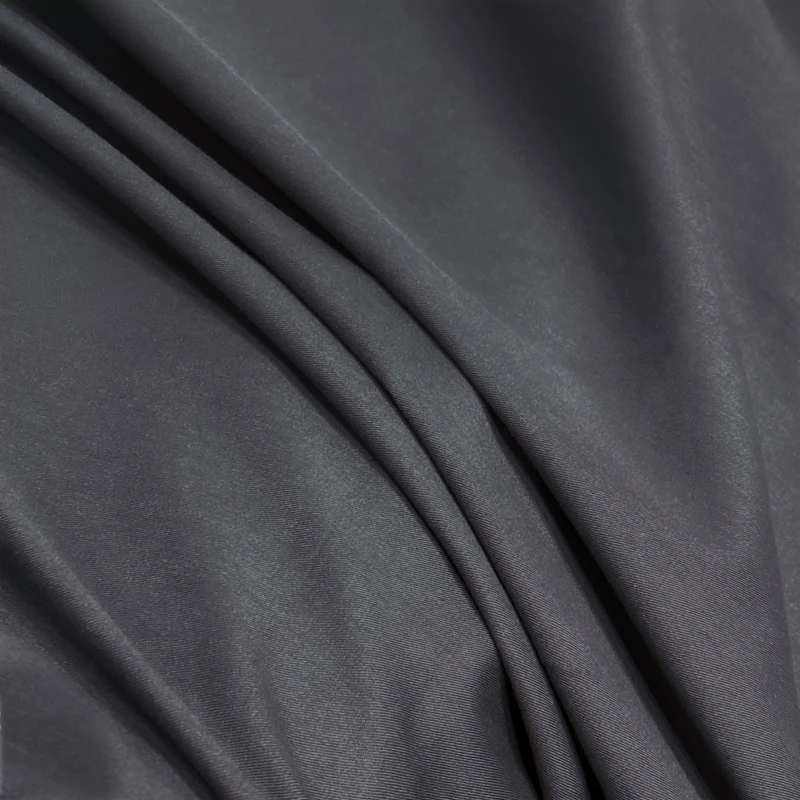 Drap-housse en Polyester