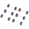 1/64 Wheels For Hotwheels With Rubber Tire Model Model Car Modified Parts Toys Power RefitCar Model 5