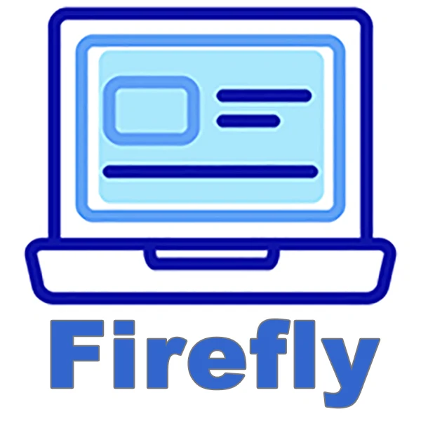 Firefly Laptop Part Store Store