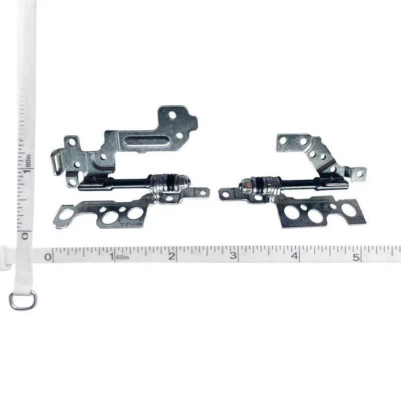 Nuove Cerniere Lcd Per Laptop Per Lenovo Thinkbook 15 G2-Itl/15 G2-Are /15 G3-Acl/15 G3-Itl