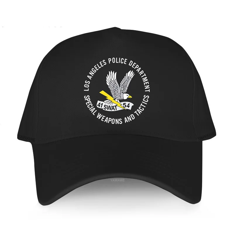 Hot sale Baseball Cap casual cool hats 